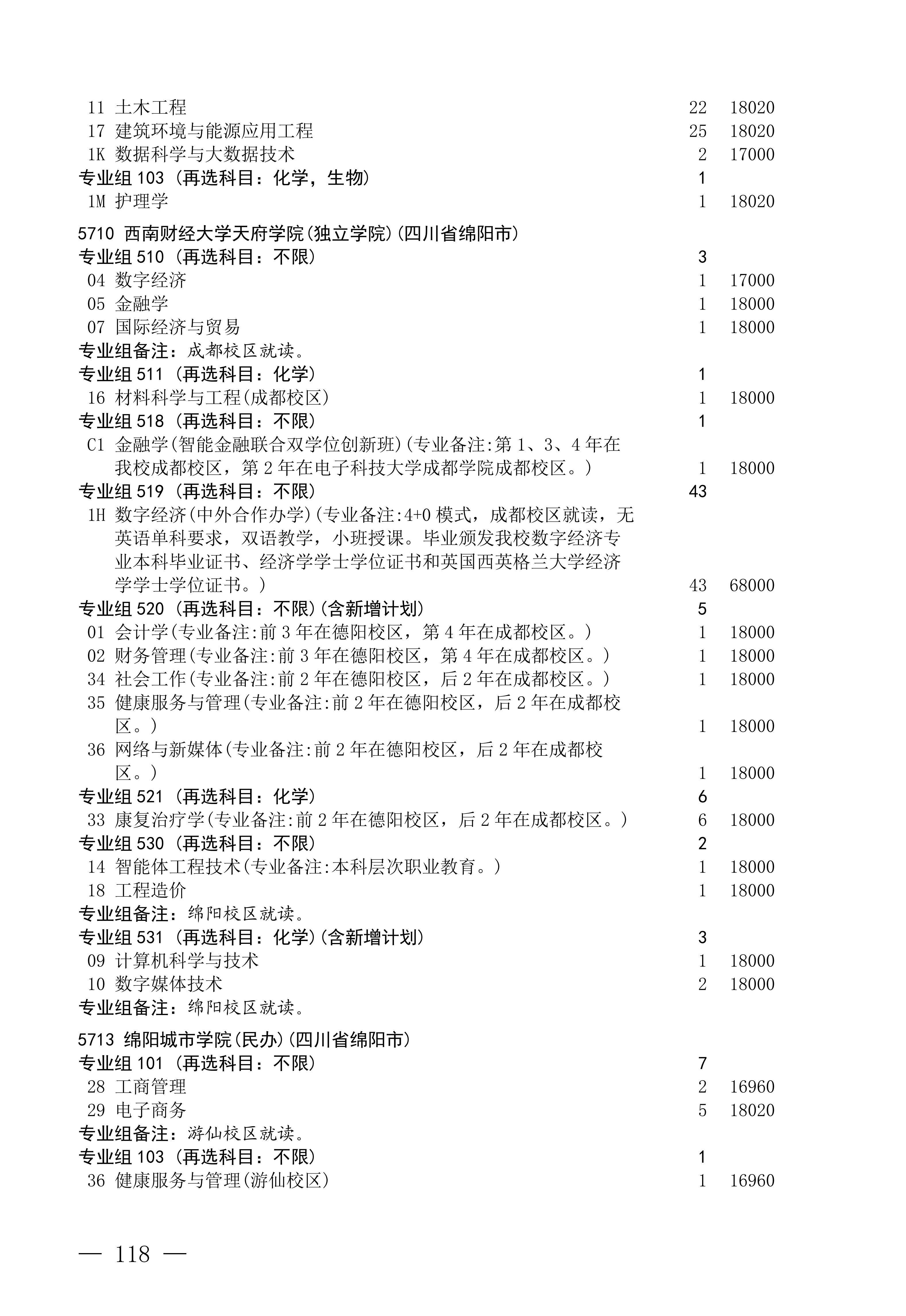 招生政策配图