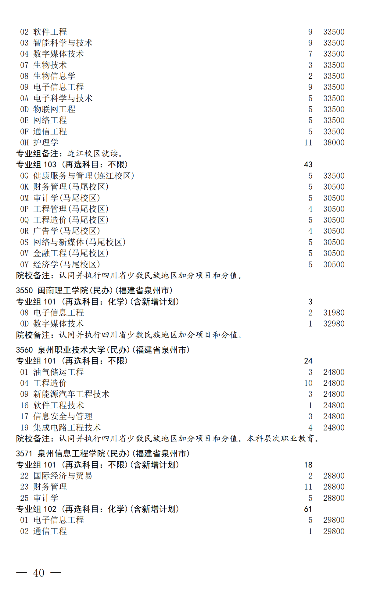 招生政策配图