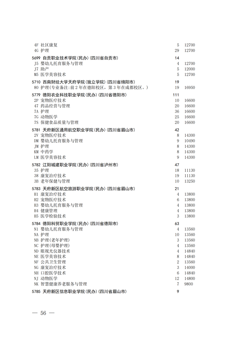 招生政策配图