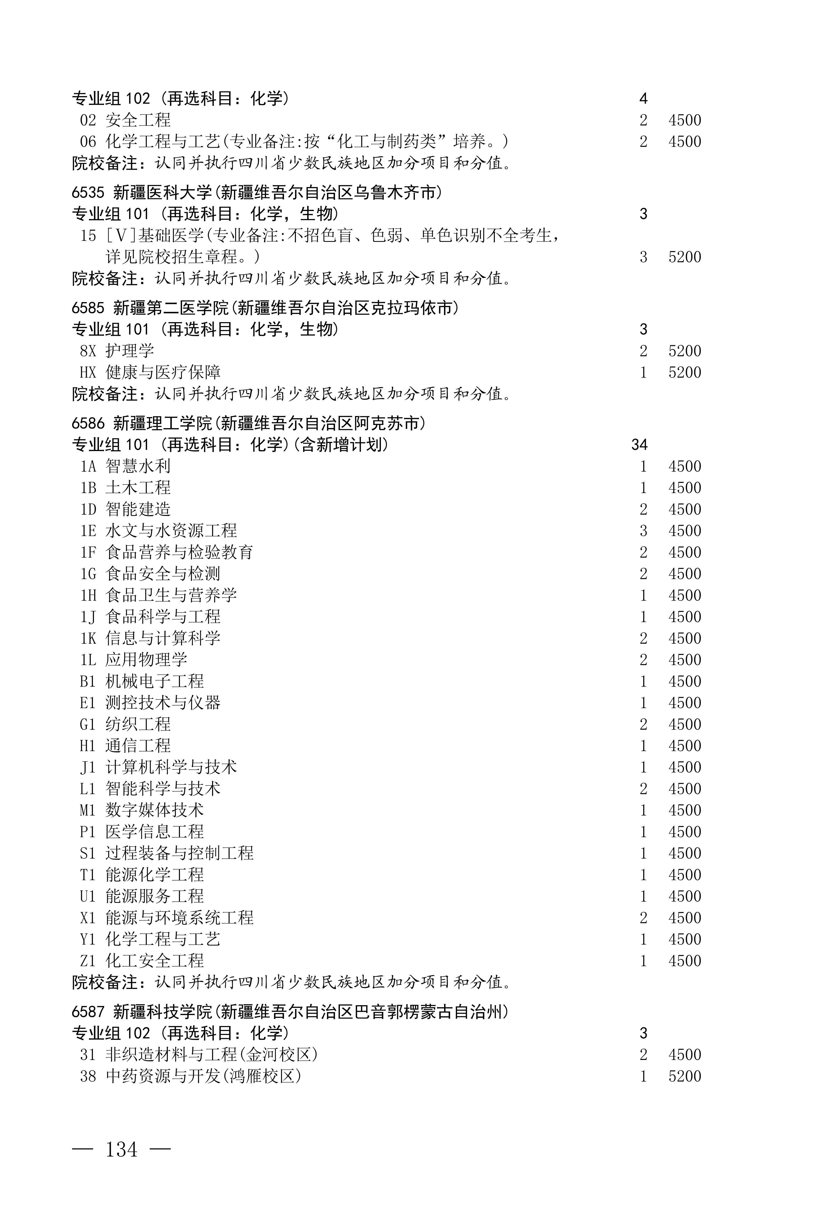 招生政策配图