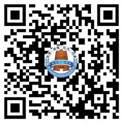 高校资讯配图