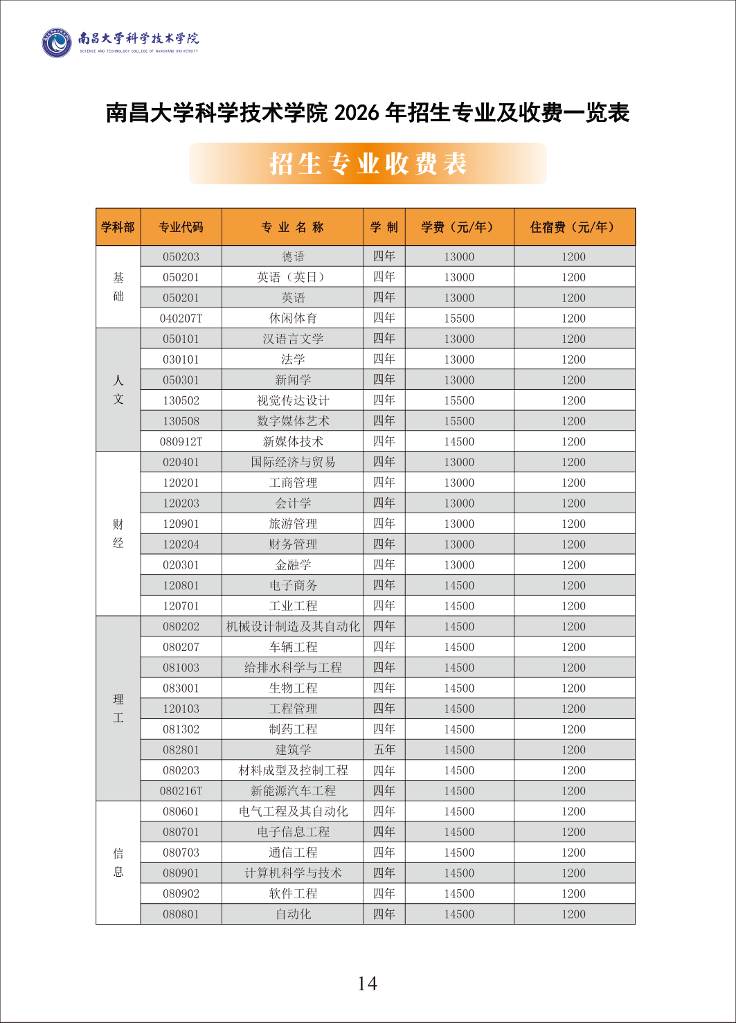 高校资讯配图
