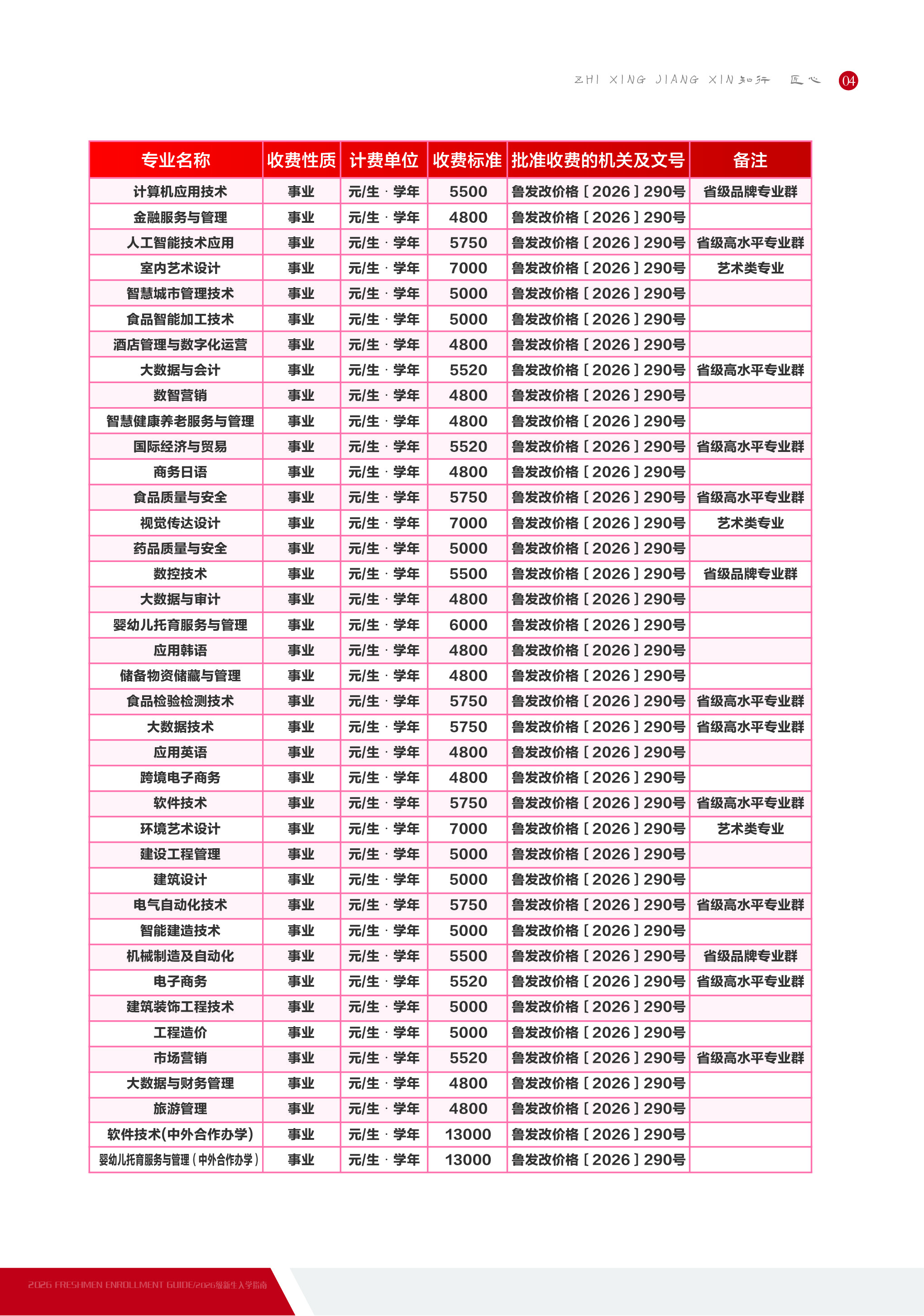 高校资讯配图