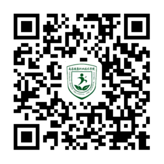 高校资讯配图