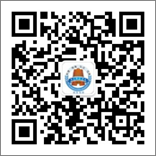高校资讯配图