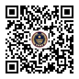 高校资讯配图