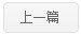 高校资讯配图