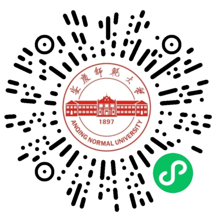 高校资讯配图