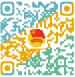 高校资讯配图
