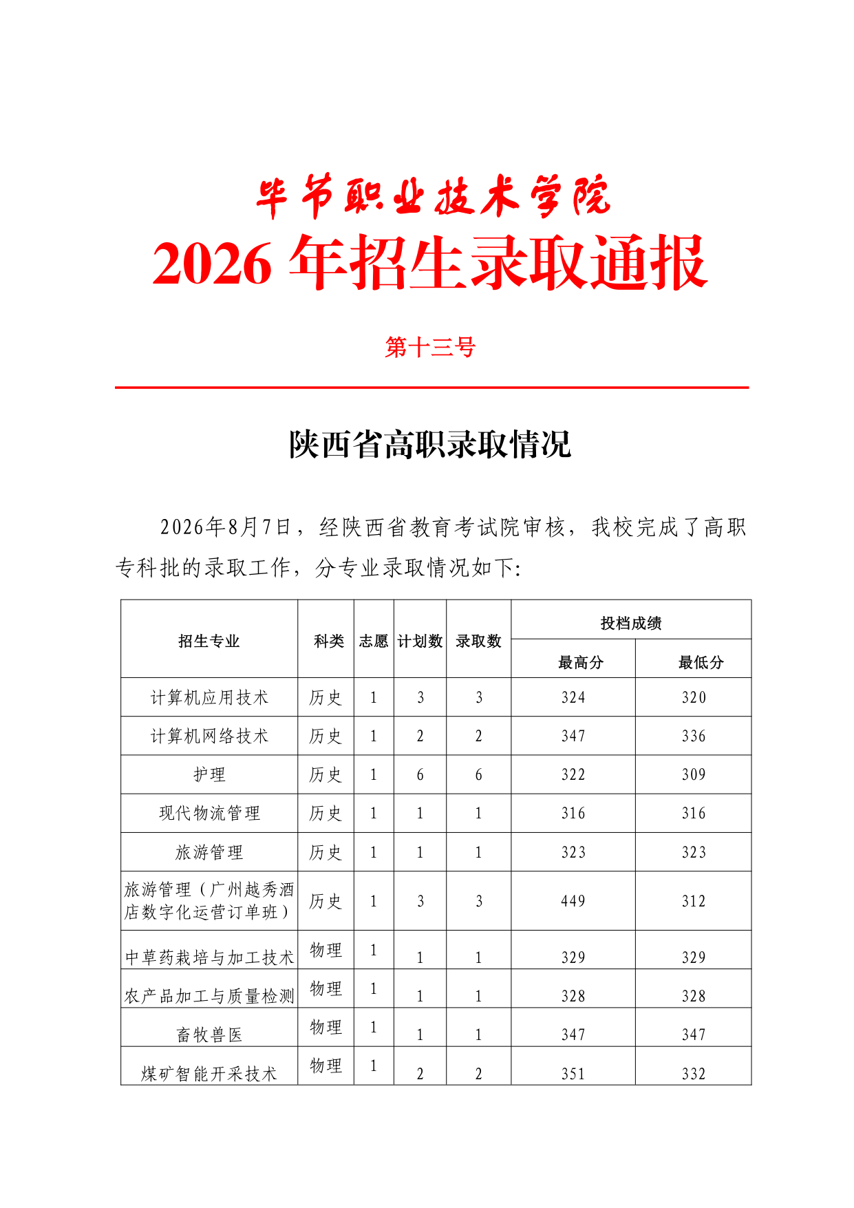 高校资讯配图