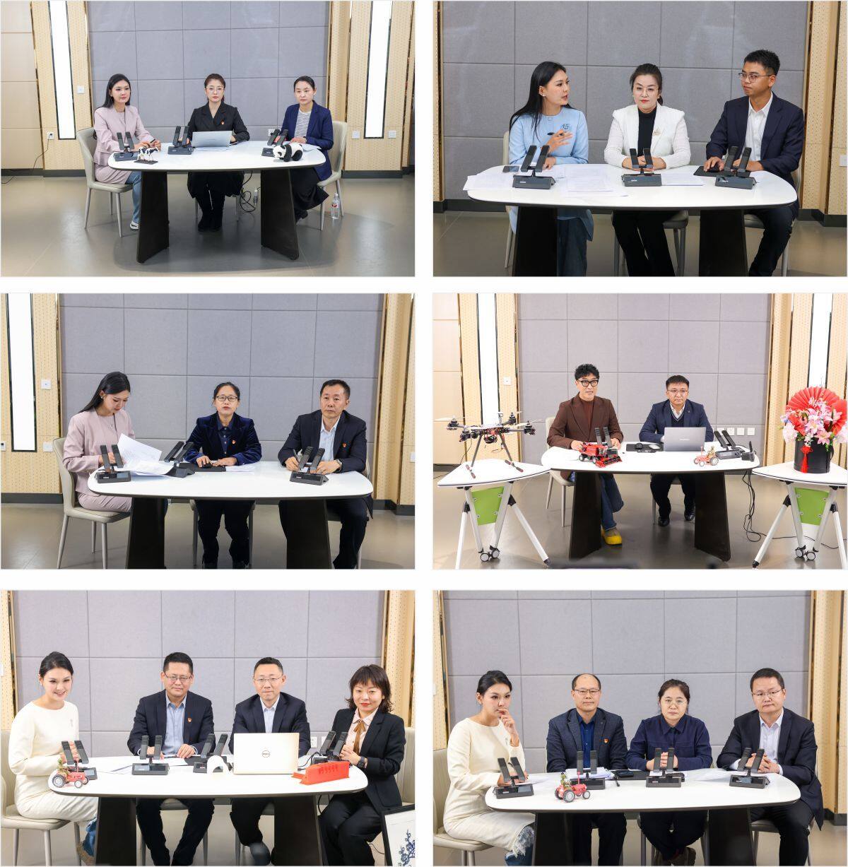 黑龙江农业工程职业技术大学2026年录取情况图4