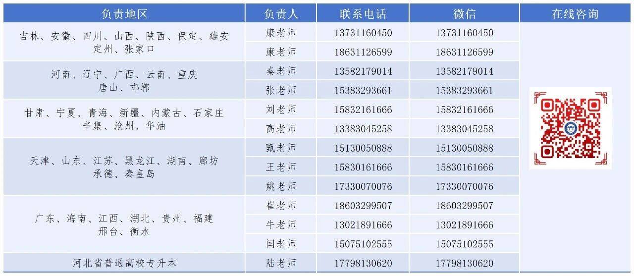 高校资讯配图