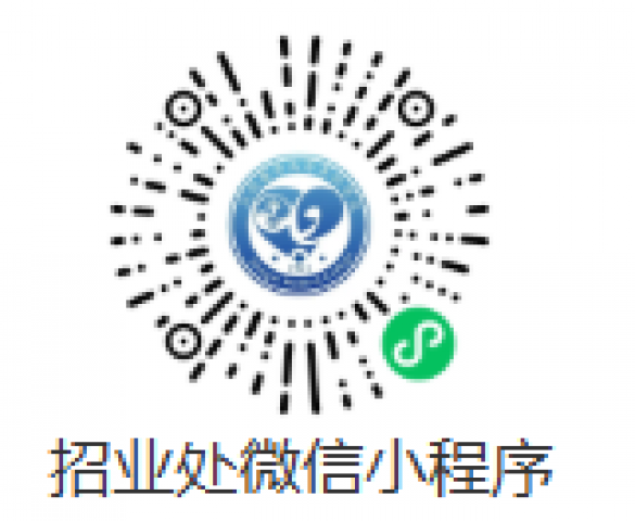 高校资讯配图