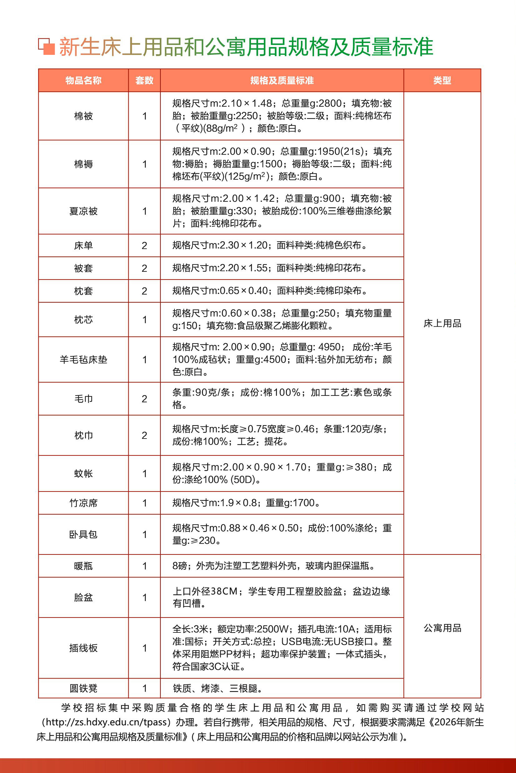 高校资讯配图