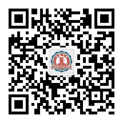 高校资讯配图