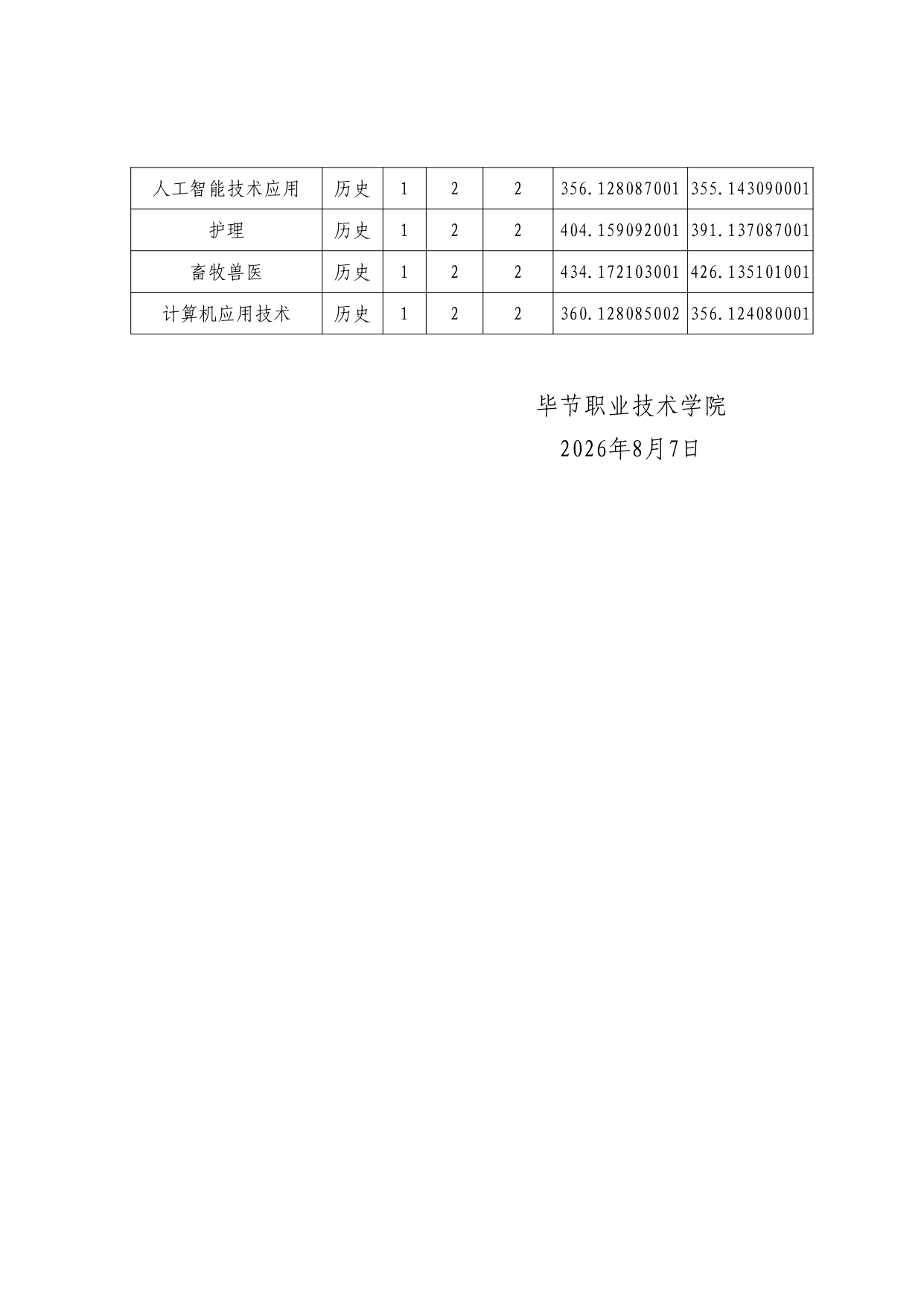 高校资讯配图