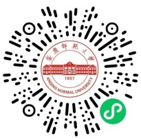 高校资讯配图
