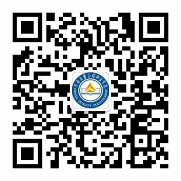 高校资讯配图