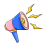 高校资讯配图