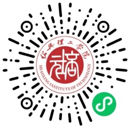 高校资讯配图