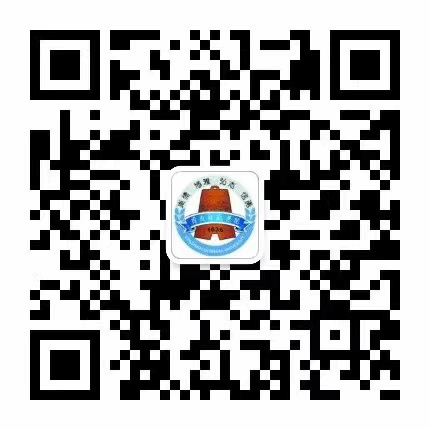 高校资讯配图