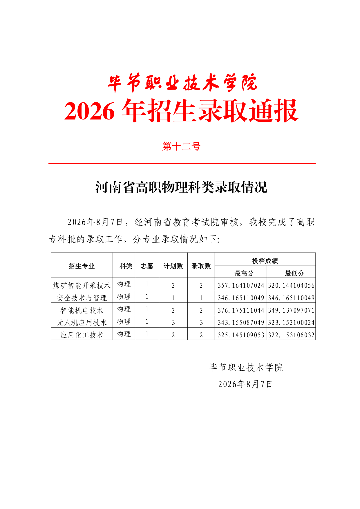高校资讯配图