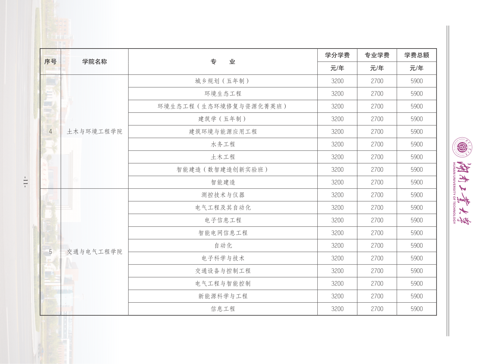 高校资讯配图