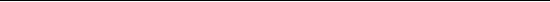 高校资讯配图