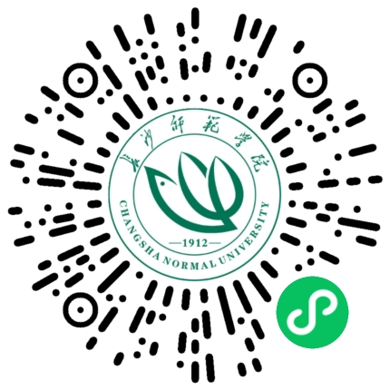高校资讯配图