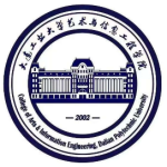 高校资讯配图
