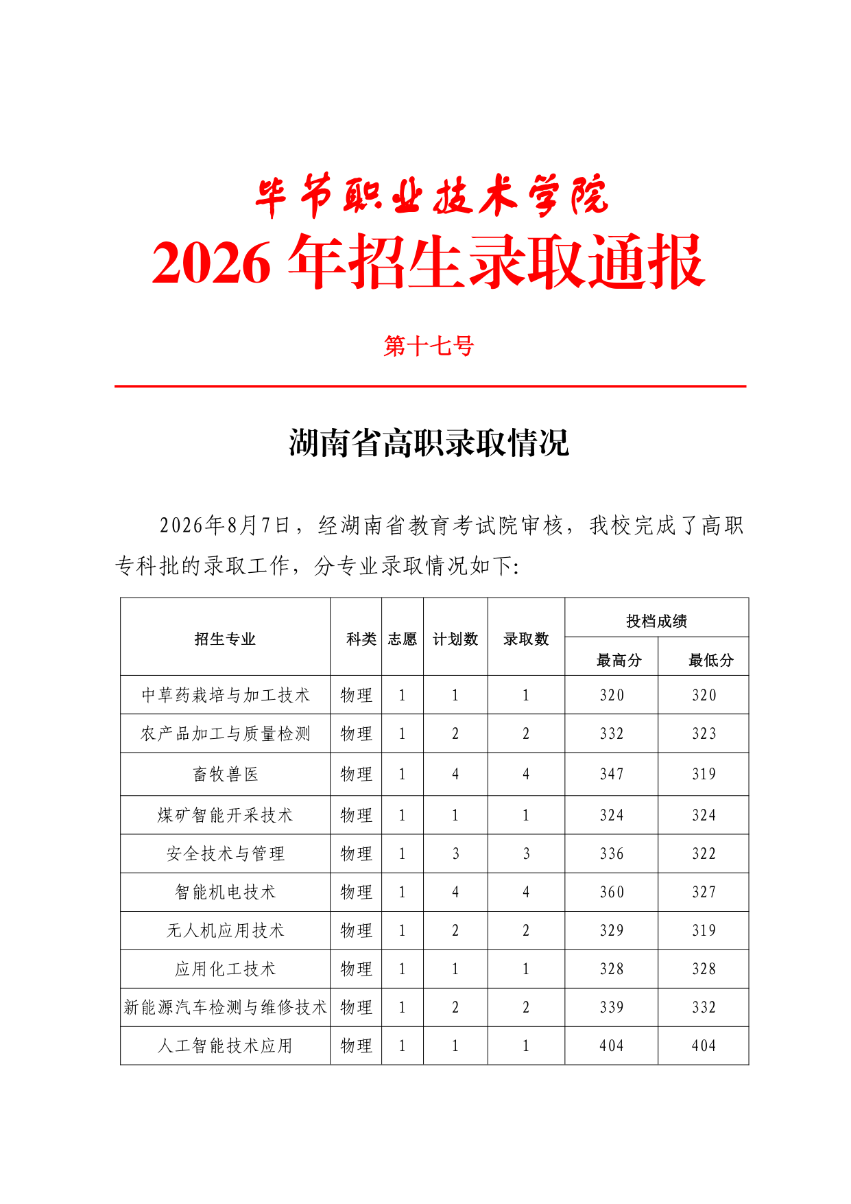 高校资讯配图