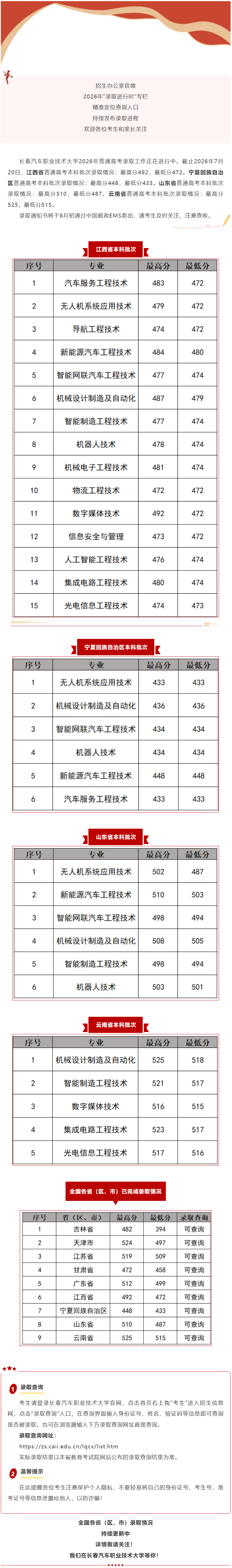 高校资讯配图