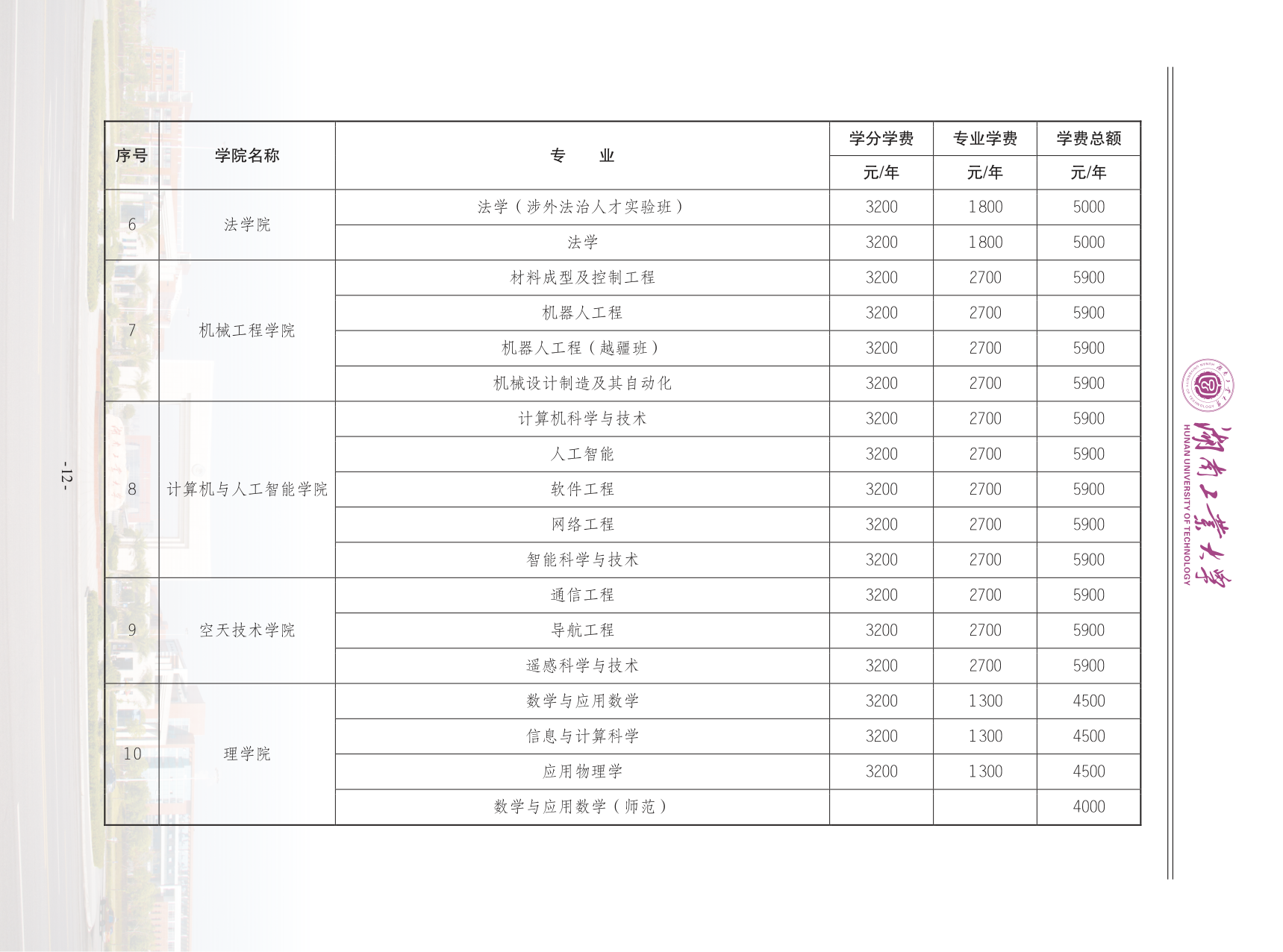 高校资讯配图