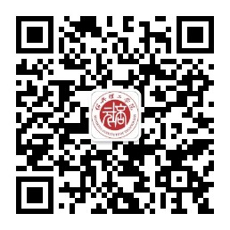 高校资讯配图