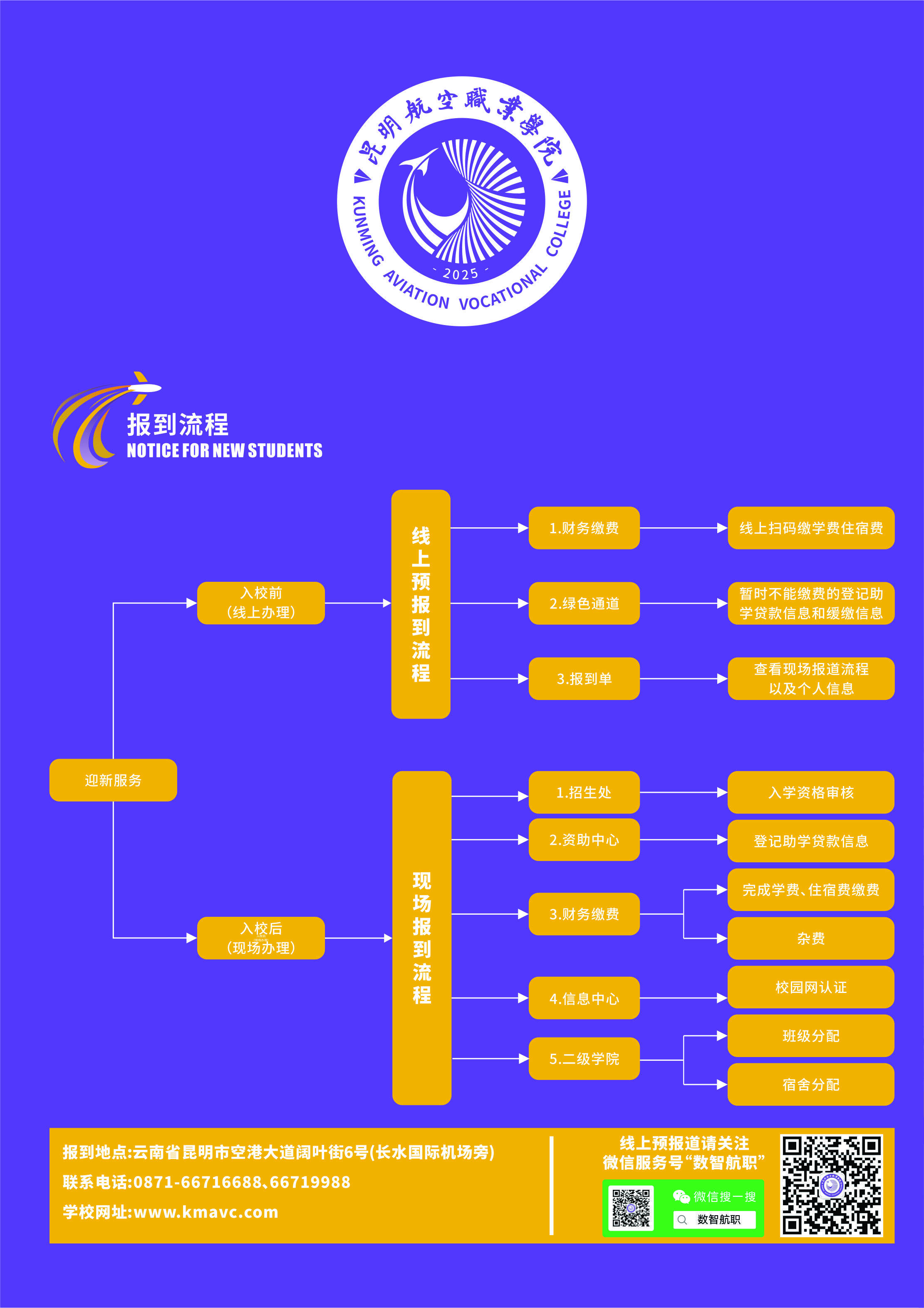 高校资讯配图