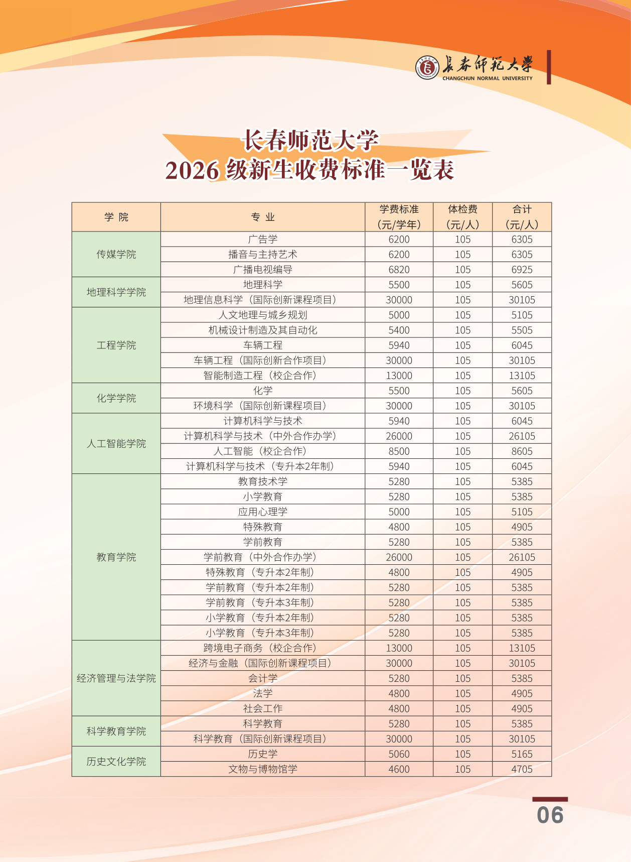 高校资讯配图