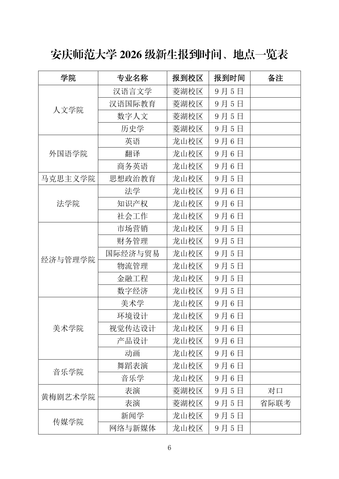 高校资讯配图