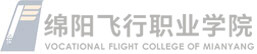 高校资讯配图
