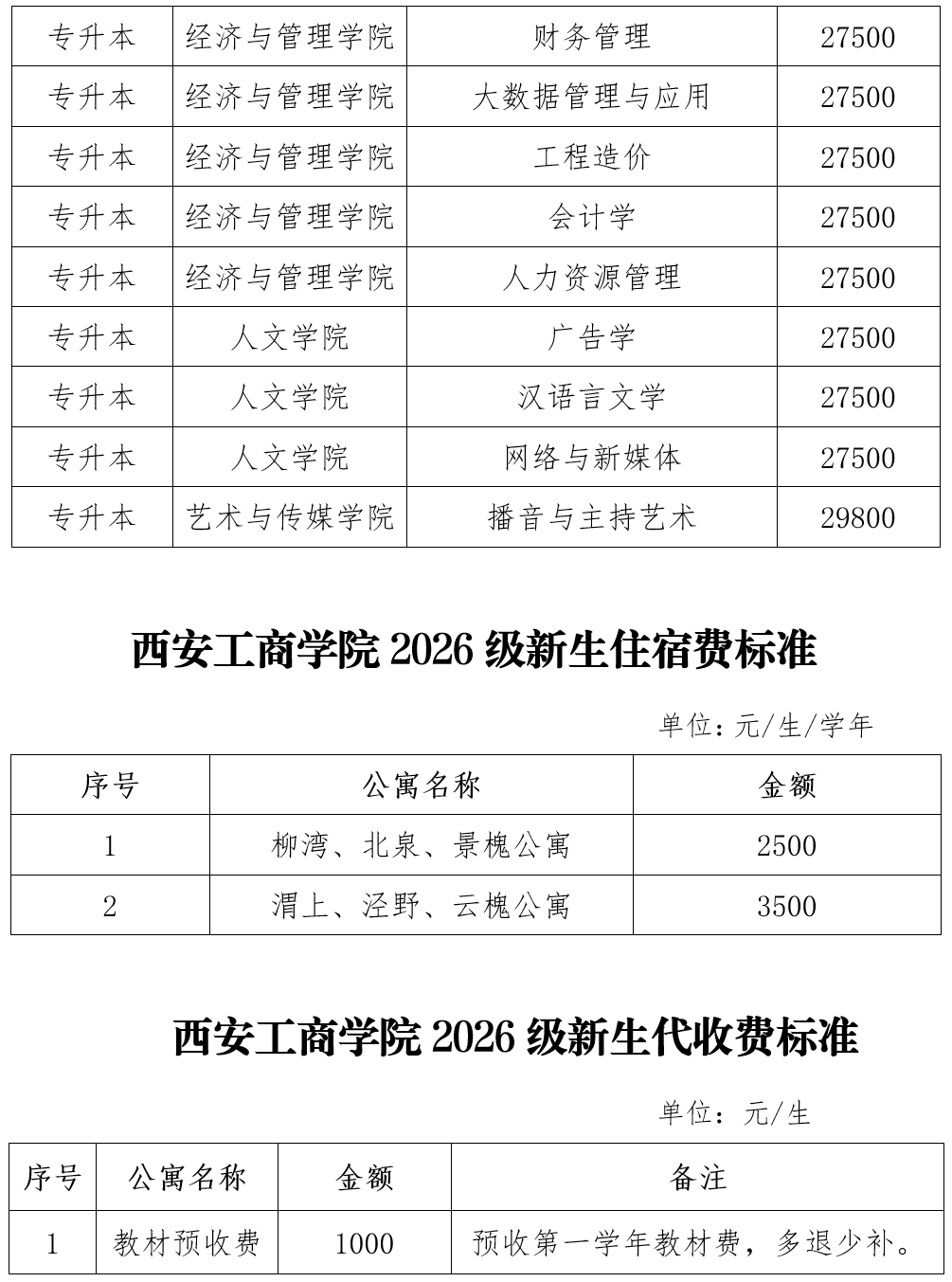 高校资讯配图