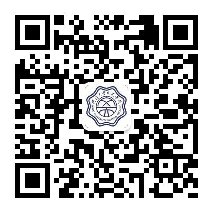 高校资讯配图