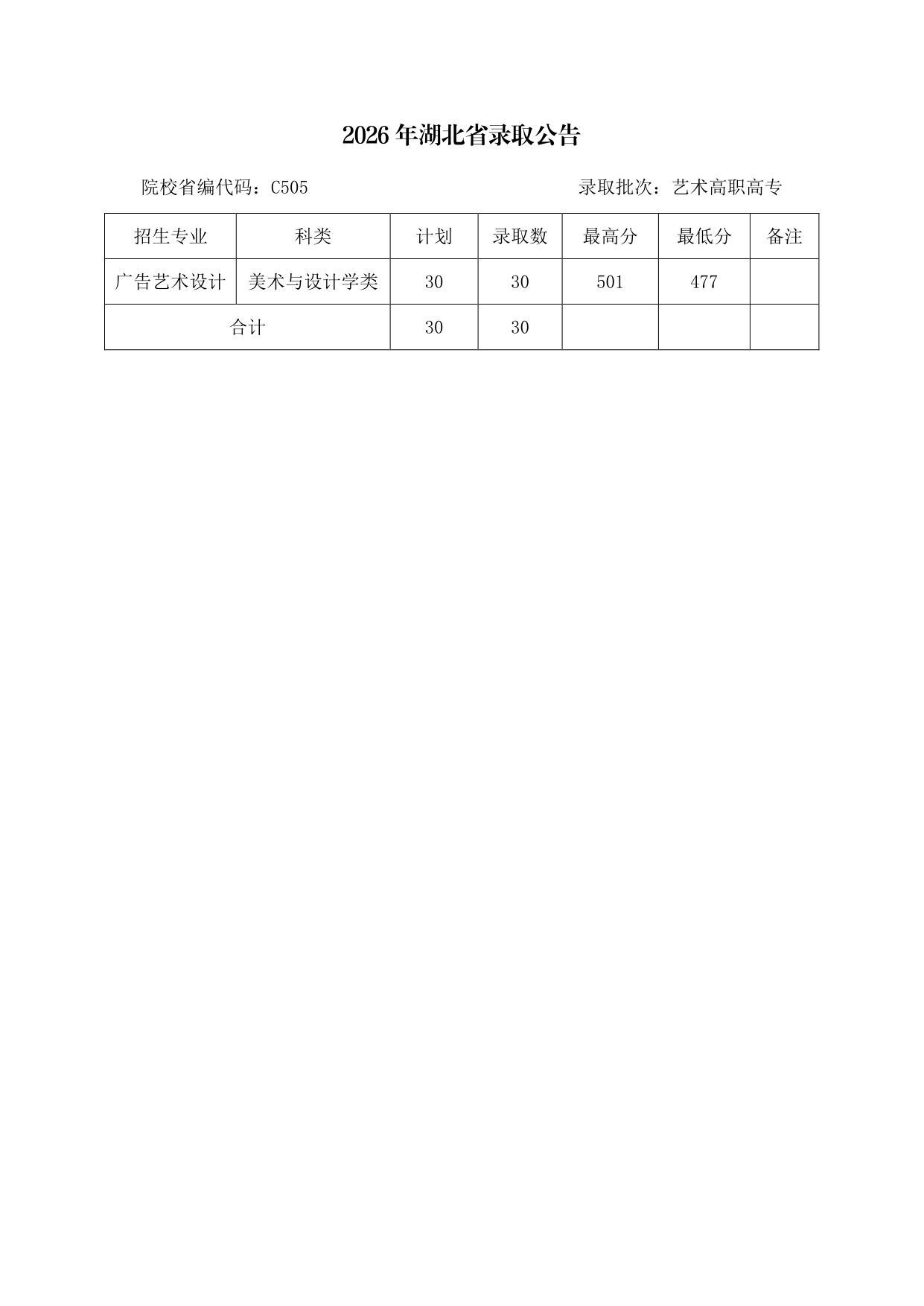 高校资讯配图