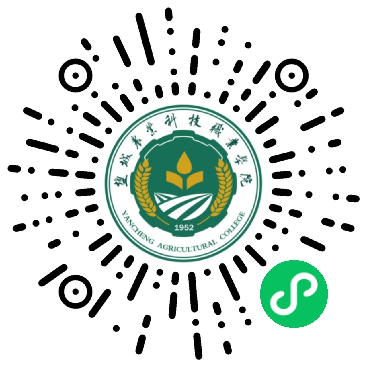 高校资讯配图