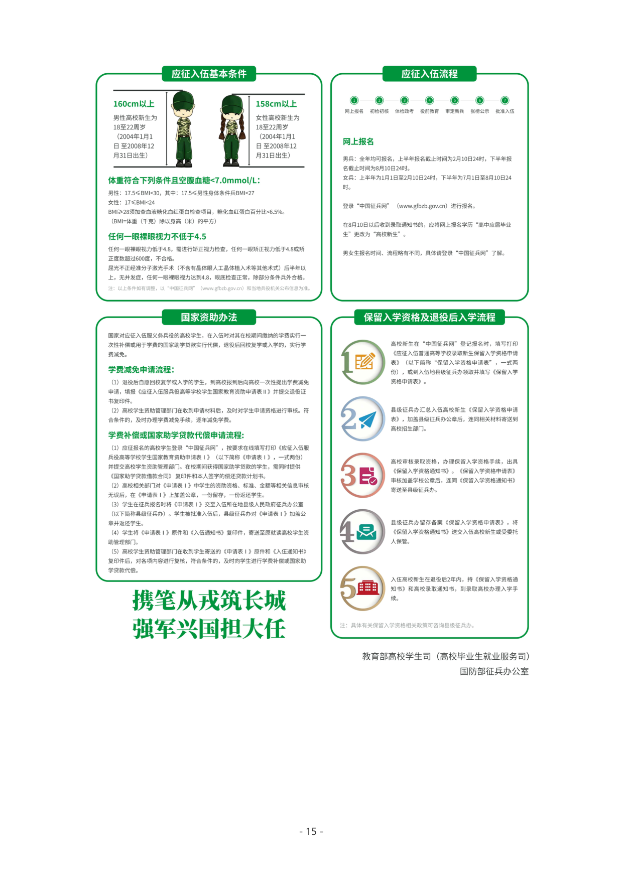 高校资讯配图