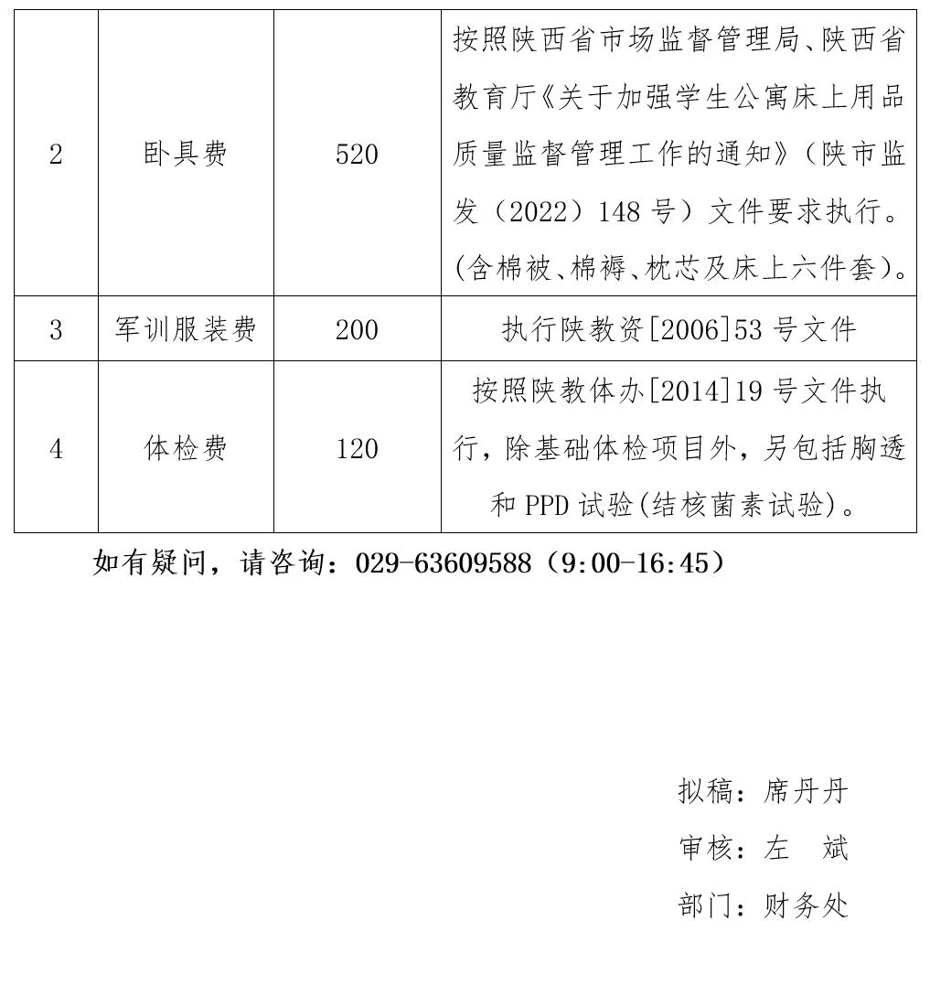 高校资讯配图