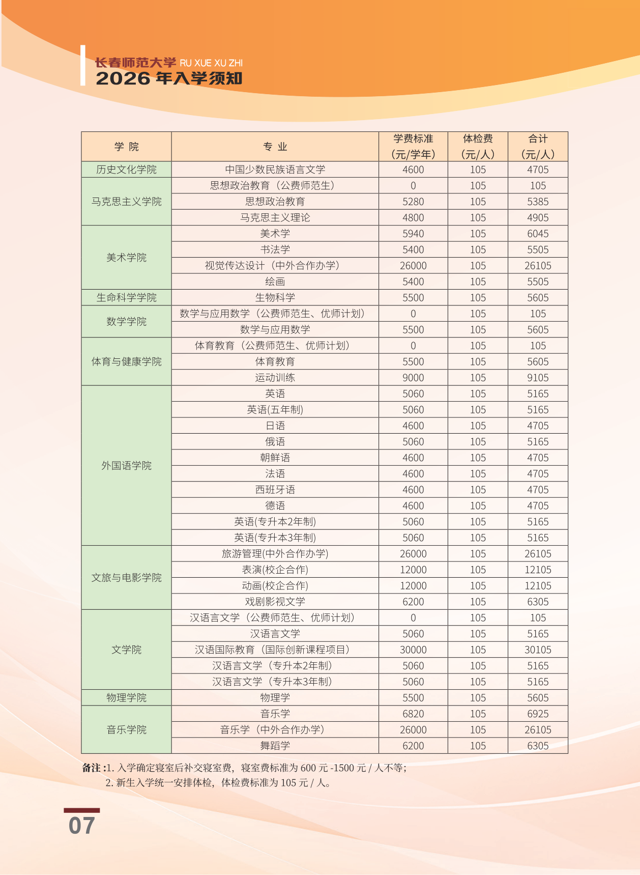 高校资讯配图
